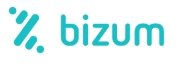 bizum